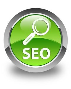 رمز و راز موفقیت در پول درآوردن از یوتیوب: 6 مورد کلیدی، سوالات متداول و راهنمای جامع