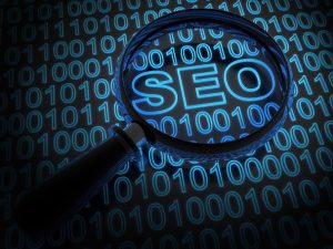 فوت و فن‌های طلایی سئوکارها در بازاریابی محتوا: 21 تکنیک کاربردی، 9 نکته تکمیلی و پاسخ به سوالات متداول