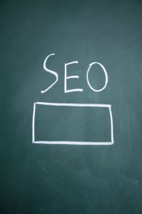 فوت و فن سئوکاران: 24 ترفند طلایی بازاریابی محتوا + 9 نکته تکمیلی و پرسش و پاسخ