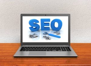 مسیر طلایی بلاگر شدن در اینستاگرام: راهنمای جامع 9 گام کلیدی، پاسخ به سوالات پرتکرار و جدولی کاربردی