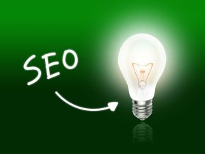 16 تکنیک کاربردی برای افزونه های رایگان وردپرس در فروشگاه اینترنتی