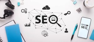 بهترین پیج‌های تولید محتوا در اینستاگرام: راهنمای جامع برای رشد و موفقیت