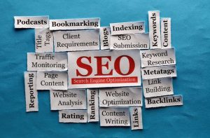 آیا واقعا از اینستاگرام می‌شود پول درآورد؟ ۱۰ روش پولسازی + سوالات متداول