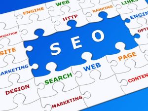 فوت و فن‌های بازاریابی محتوا برای سئوکاران در سال 1404: راهنمایی جامع