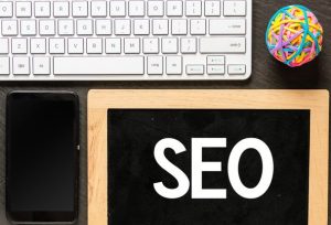 آموزش جامع بازاریابی آنلاین 15 مورد: پرسش‌های متداول با پاسخ‌های کامل