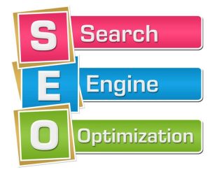 16 نکته طلایی در بازاریابی شبکه‌های اجتماعی