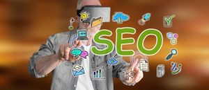 راهنمای جامع افزایش فالوور یوتیوب: چکیده تجربیات نی نی سایت + 16 مورد کلیدی، سوالات متداول و جدول کاربردی