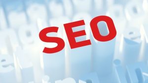 آموزش جامع 9 روش کلیدی بازاریابی آنلاین: سوالات متداول، مزایا، چالش‌ها و نحوه استفاده