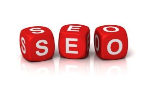 آموزش ایده‌های خلاقانه بازاریابی محتوا: 31 ایده ناب، 11 نکته تکمیلی و پاسخ به سوالات متداول