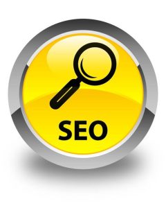 جادوی سئو و محتوا در سال 1404: 21 ترفند طلایی، 9 نکته ناب و پاسخ به سوالات پرتکرار