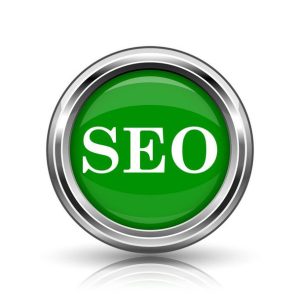 آموزش افزایش فالوور اینستاگرام: 6 مورد کلیدی، سوالات متداول و پاسخ‌های جامع