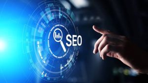 راز تولید محتوای پربازدید در اینستاگرام: 26 تکنیک طلایی، 12 نکته تکمیلی و پاسخ به سوالات متداول