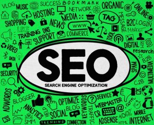 19 راهکار گوگل تگ منیجر برای بهینه‌سازی فروشگاه آنلاین شما