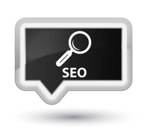 16 ترفند طلایی برای بهینه‌سازی تگ Alt تصاویر