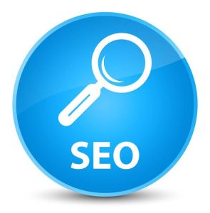 آیا واقعاً از یوتیوب می‌توان پولدار شد؟ ۱۱ پرسش متداول با پاسخ‌های جامع