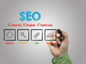 مسیر طلایی بلاگر شدن در اینستاگرام: راهنمای جامع 9 گام کلیدی، پاسخ به سوالات پرتکرار و جدولی کاربردی