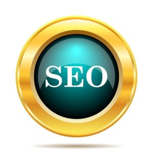 مسیر تبدیل شدن به یک بلاگر موفق در یوتیوب: راهنمای جامع 16 سوال متداول