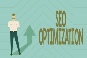 16 تکنیک کاربردی برای افزونه های رایگان وردپرس در فروشگاه اینترنتی