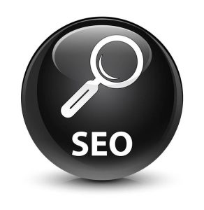 15 نکته طلایی برای افزایش نرخ تعامل در فروشگاه اینترنتی شما