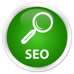 کسب درآمد عالی از اینترنت با دورکاری: 22 نکته عملی و مفید