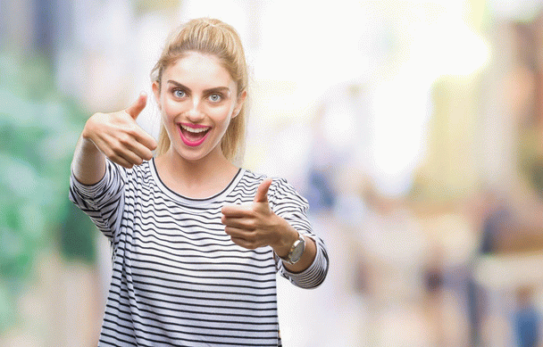 راه‌های کسب درآمد از طریق فروش لوازم الکترونیکی و گجت‌های دست‌دوم