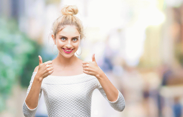 چطور از وابستگی عاطفی جلوگیری کنیم؟ 15 نکته کلیدی