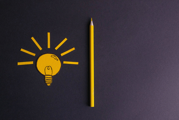 14 ترفند کاربردی در سئو تکنیکال برای بهبود رتبه سایت