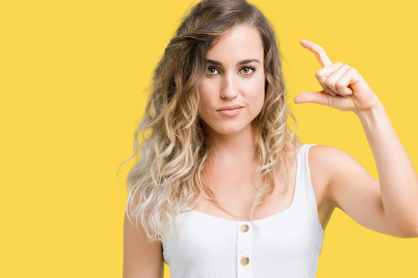 15 فیلم ترسناک که قبل از مرگ باید تماشا کنید!