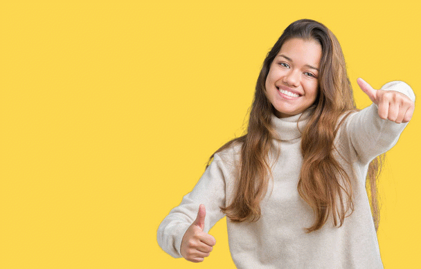 ۲۵ نکته خاص در دامادداری: عصاره تجربیات نی نی سایت