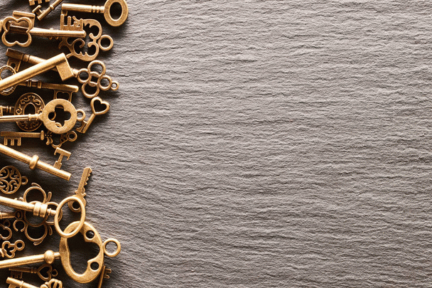 15 انیمیشن خارجی که قبل از مرگ باید دید!