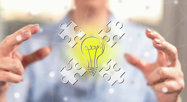 چرا گاهی عشق به تنهایی کافی نیست؟