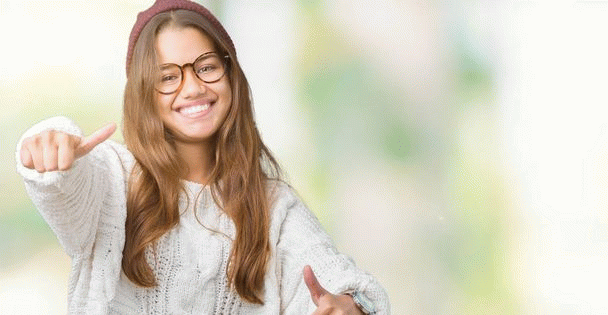 تجربیات کشیدن پوست صورت در نی نی سایت: 16 نکته خاص