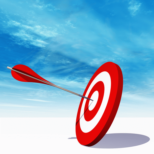 رازهای موفقیت در روابط عاطفی بلندمدت: 15 نکته کلیدی