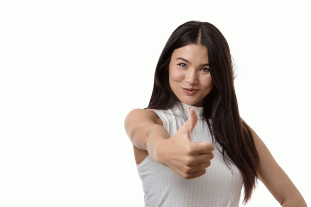 19 نکته برای انتخاب 10 اسباب بازی گربه پرطرفدار + نقد و بررسی و لینک خرید