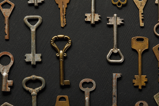 فوت و فن‌ها، ایده‌ها و تجربیات سئوکارها در بازاریابی محتوا (سال 1404): 37 گام طلایی برای موفقیت