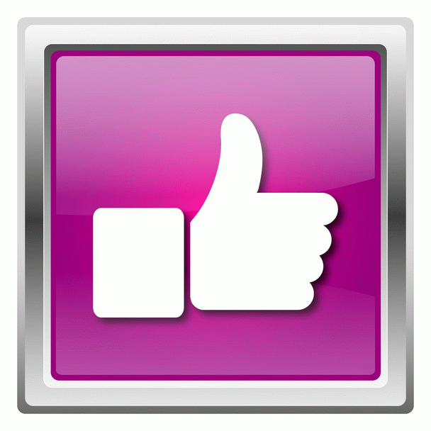 17 نشانه هشداردهنده که نشان می دهد در یک رابطه ناسالم هستید