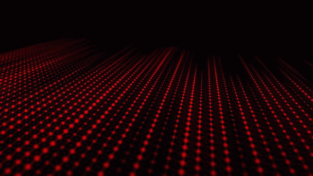 11 نکته راهنما و آموزش کامل استفاده از Renderforest: ساخت انیمیشن، لوگوموشن و ویدیوهای معرفی