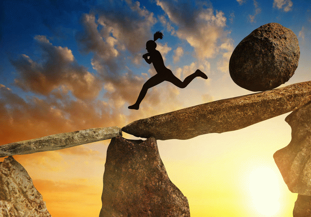 نکات پول درآوردن از طریق وبینارهای آموزشی آنلاین