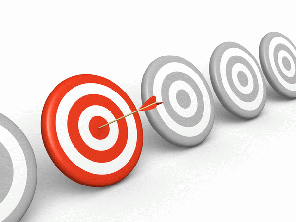 آینده هوش مصنوعی: مروری بر نظرات و نگرانی‌ها