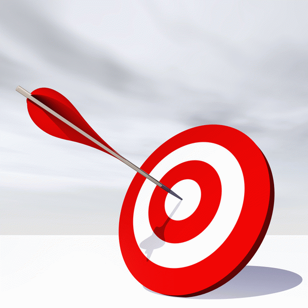 راه‌های اینکه حتماً کسب درآمد کنید!