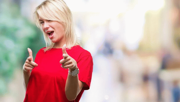 چی شد که برگشت؟ خلاصه تجربیات نی نی سایتی ها!