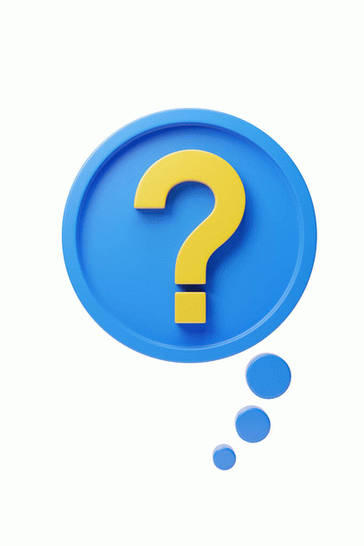 12 ترفند طلایی برای بازاریابی مجاورتی که باید بدانید!