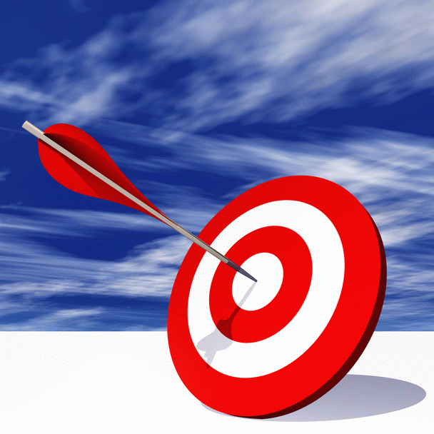 17 فیلم ایرانی و خارجی که حتما باید ببینید!