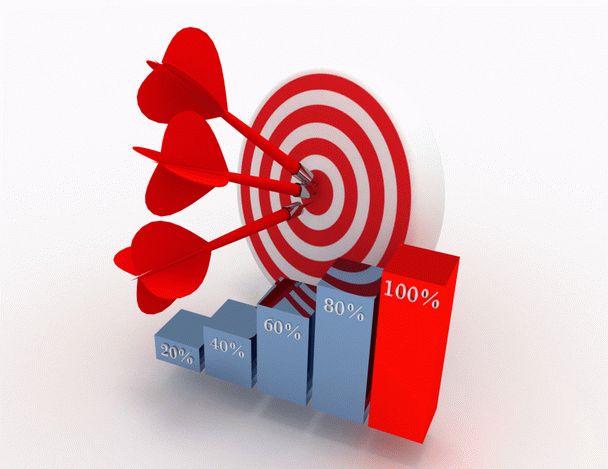 ۹ نکته راهنما و آموزش کامل استفاده از Runway ML – ساخت و ویرایش ویدیوی خلاقانه