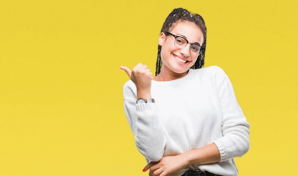 آموزش جامع بازاریابی آنلاین: چکیده تجربیات نی‌نی‌سایت (13 درس کلیدی)