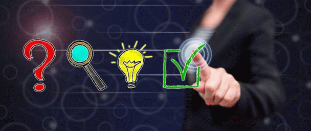 12 فیلم برتر موزیکال که حتما باید ببینید!