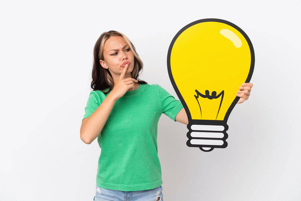 تجربه فروش محصولات متولد دیجیتال در نی نی سایت: 30 نکته خاص