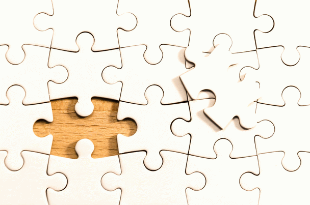 آیا بعد از خیانت می شود زندگی کرد؟