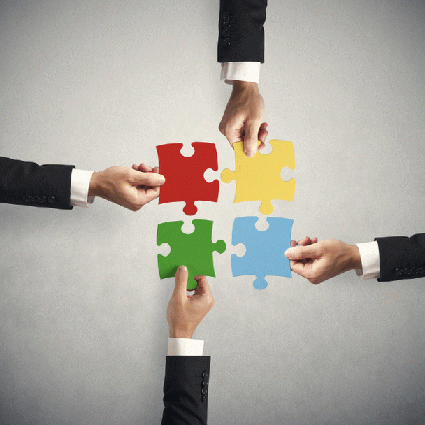 فوت و فنهای سئوکاران حرفهای در بازاریابی محتوا برای سال 1404: 31 ایده ناب و 12 نکته تکمیلی