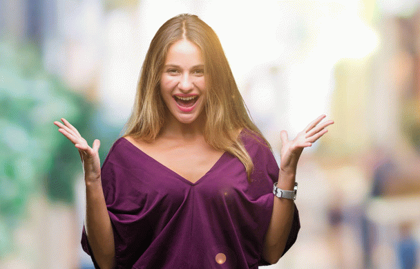 16 فیلم اکشن برتر از نگاه IMDb که نباید از دست بدهید